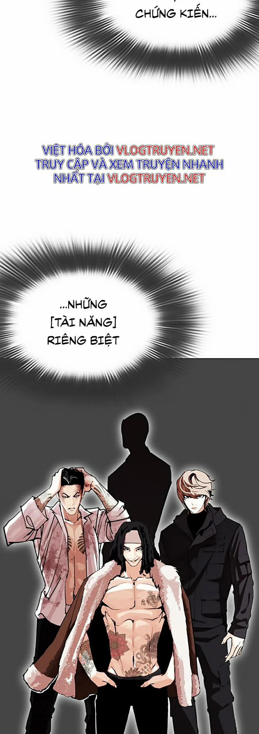 Hoán Đổi Diệu Kỳ 279 trang 39