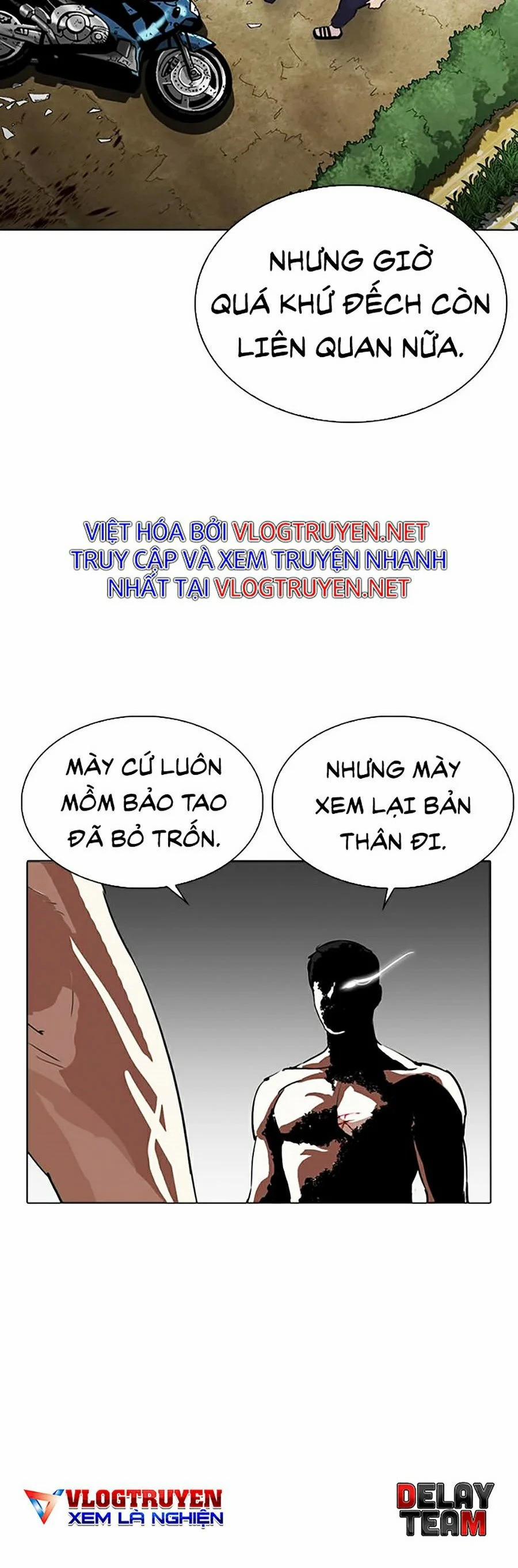 Hoán Đổi Diệu Kỳ 279 trang 4