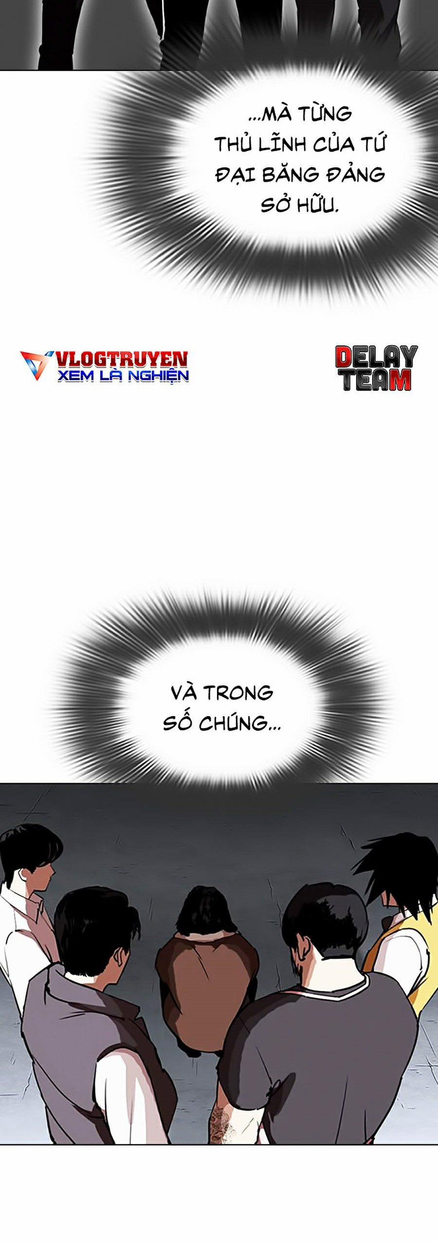 Hoán Đổi Diệu Kỳ 279 trang 40