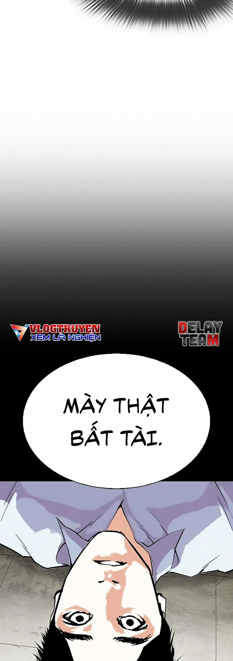 Hoán Đổi Diệu Kỳ 279 trang 44