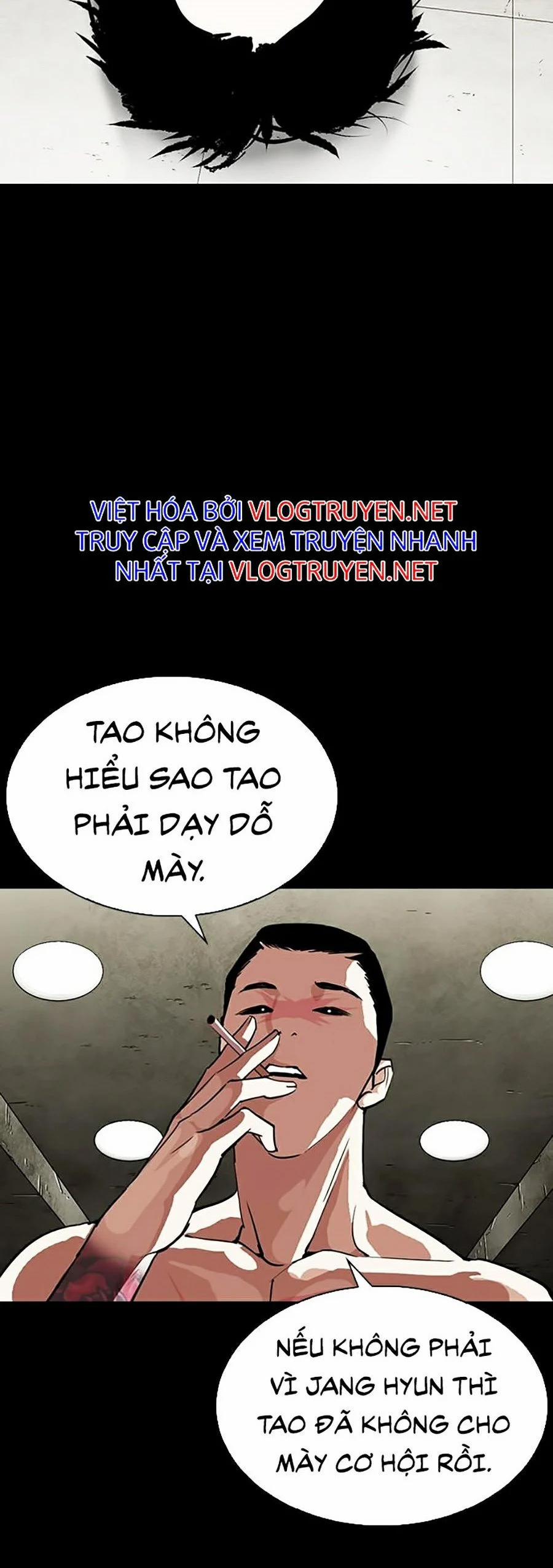 Hoán Đổi Diệu Kỳ 279 trang 46