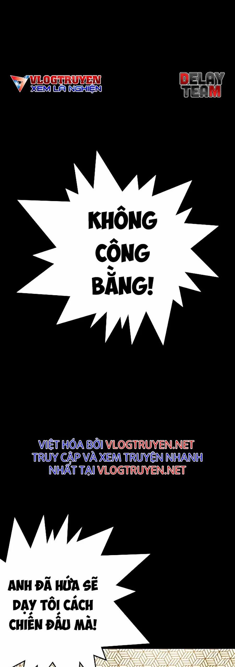 Hoán Đổi Diệu Kỳ 279 trang 47