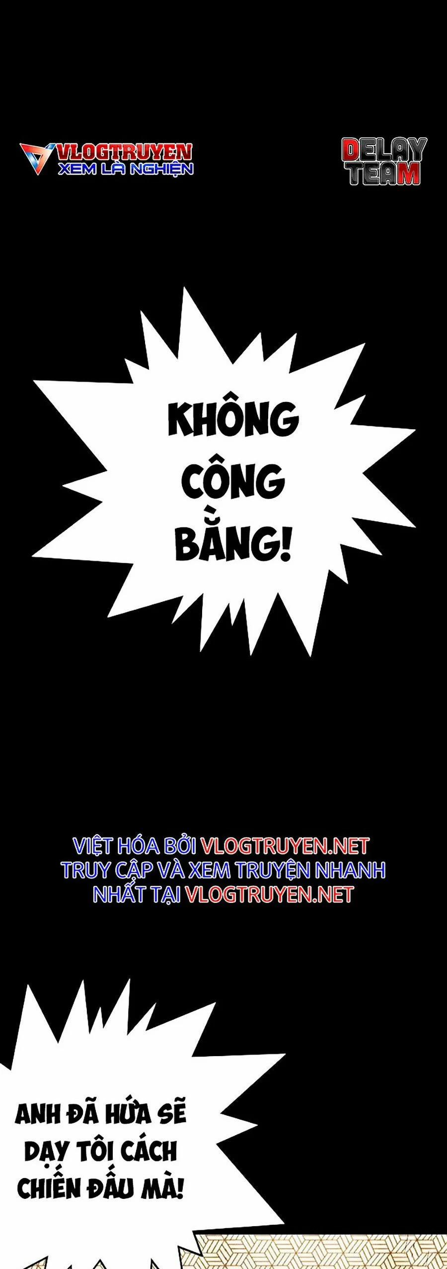 Hoán Đổi Diệu Kỳ 279 trang 48