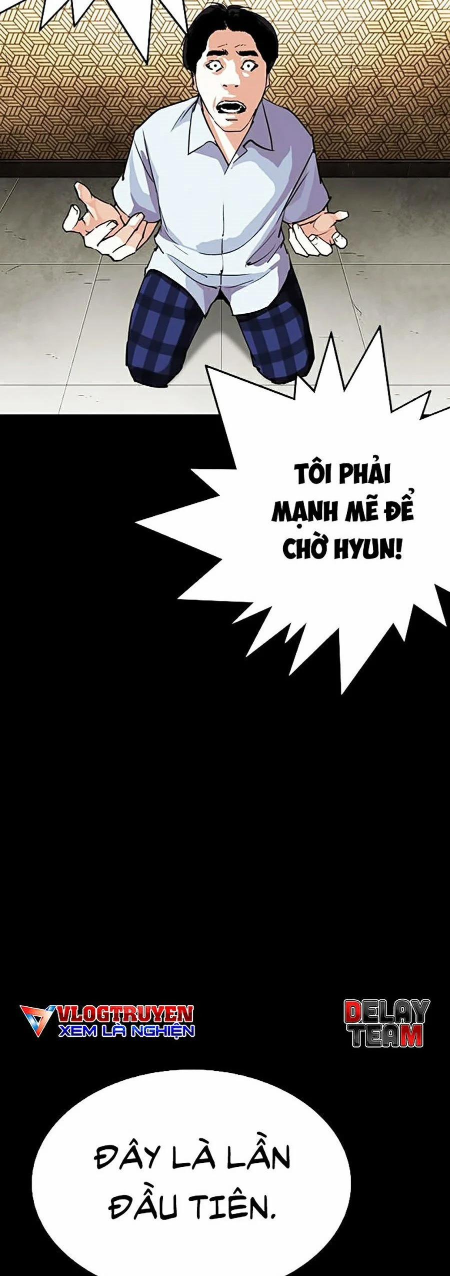 Hoán Đổi Diệu Kỳ 279 trang 50