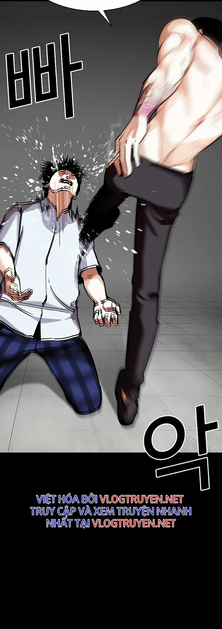 Hoán Đổi Diệu Kỳ 279 trang 52