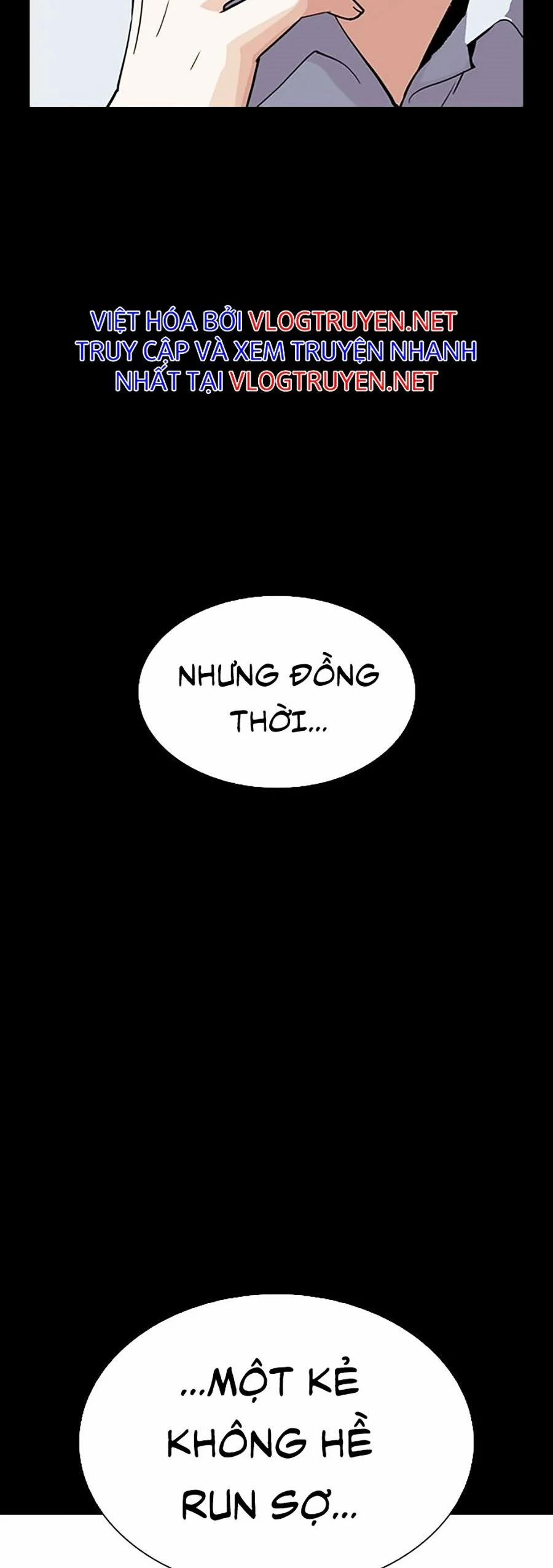 Hoán Đổi Diệu Kỳ 279 trang 55