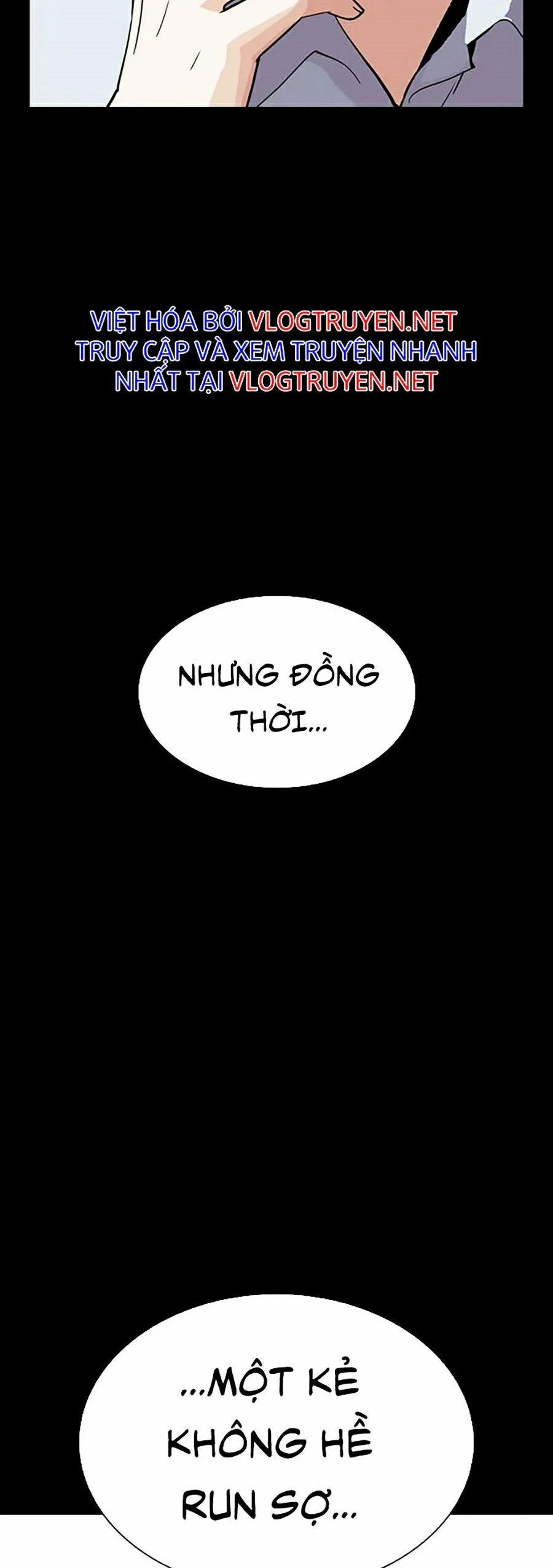 Hoán Đổi Diệu Kỳ 279 trang 56