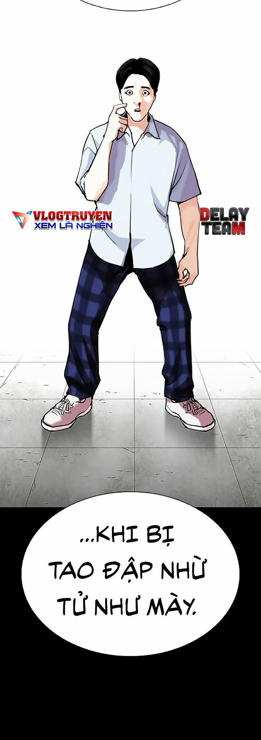 Hoán Đổi Diệu Kỳ 279 trang 58