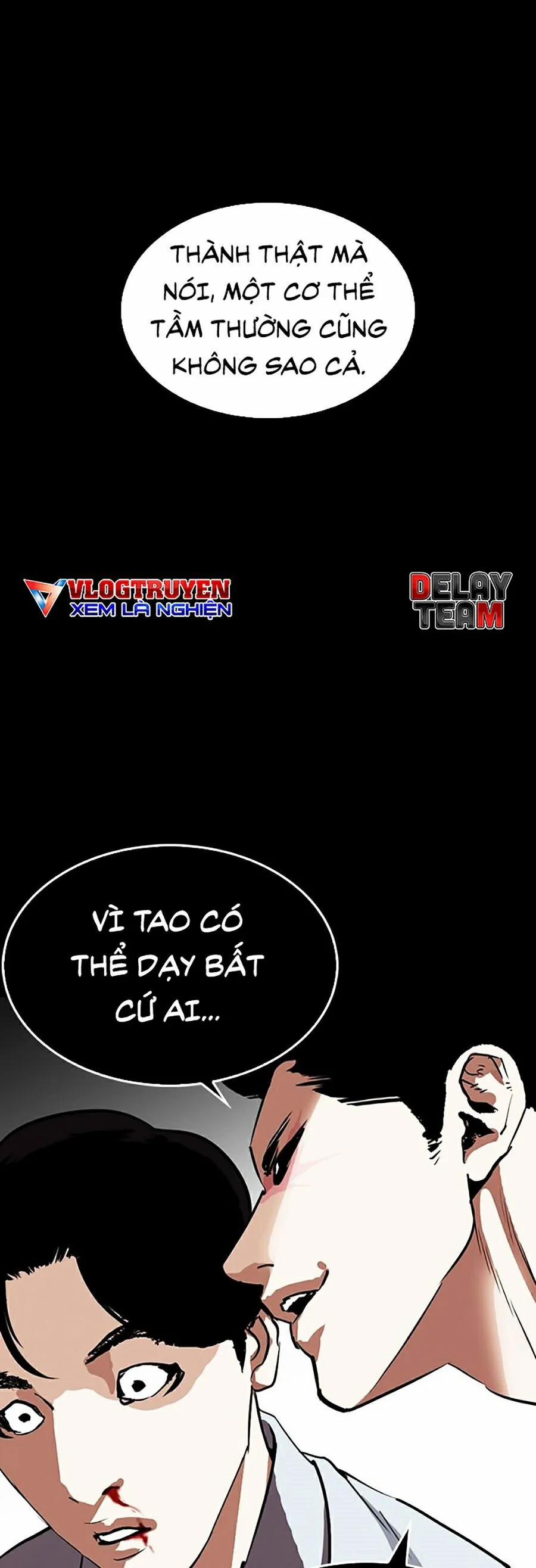 Hoán Đổi Diệu Kỳ 279 trang 59