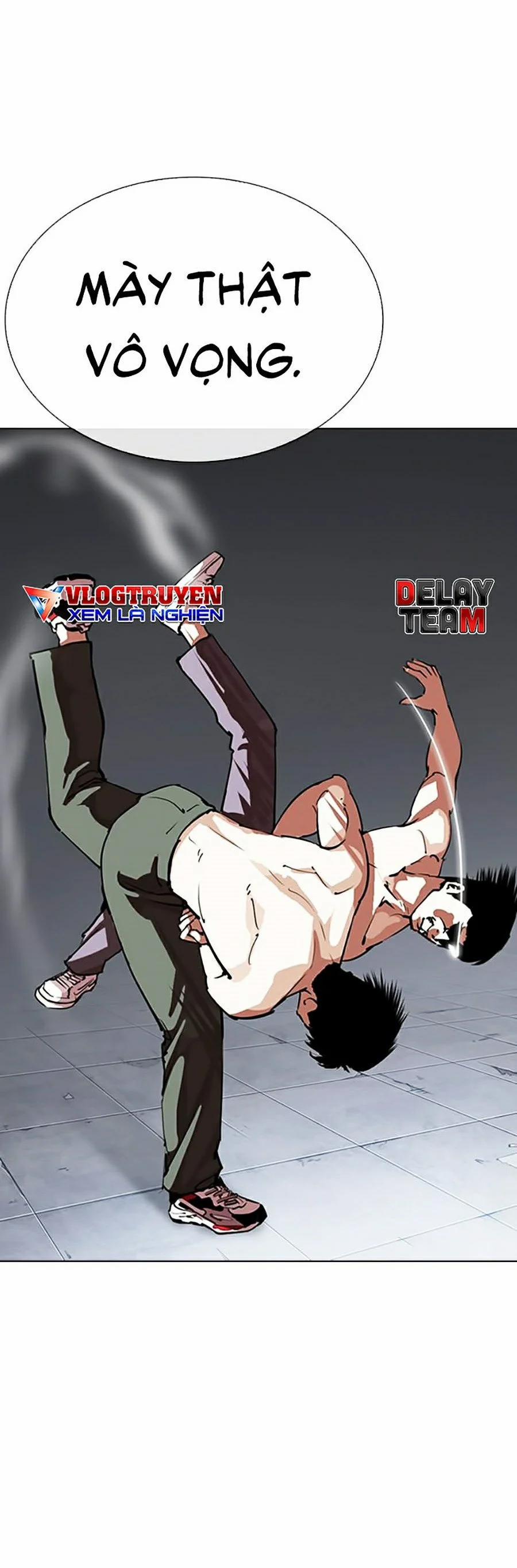 Hoán Đổi Diệu Kỳ 279 trang 6