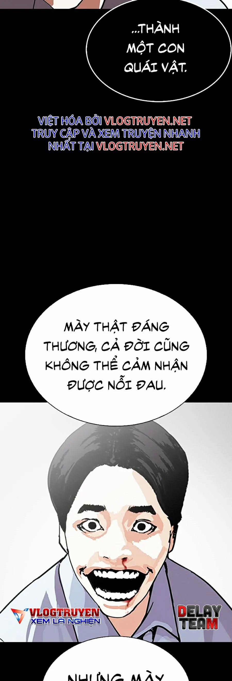 Hoán Đổi Diệu Kỳ 279 trang 60