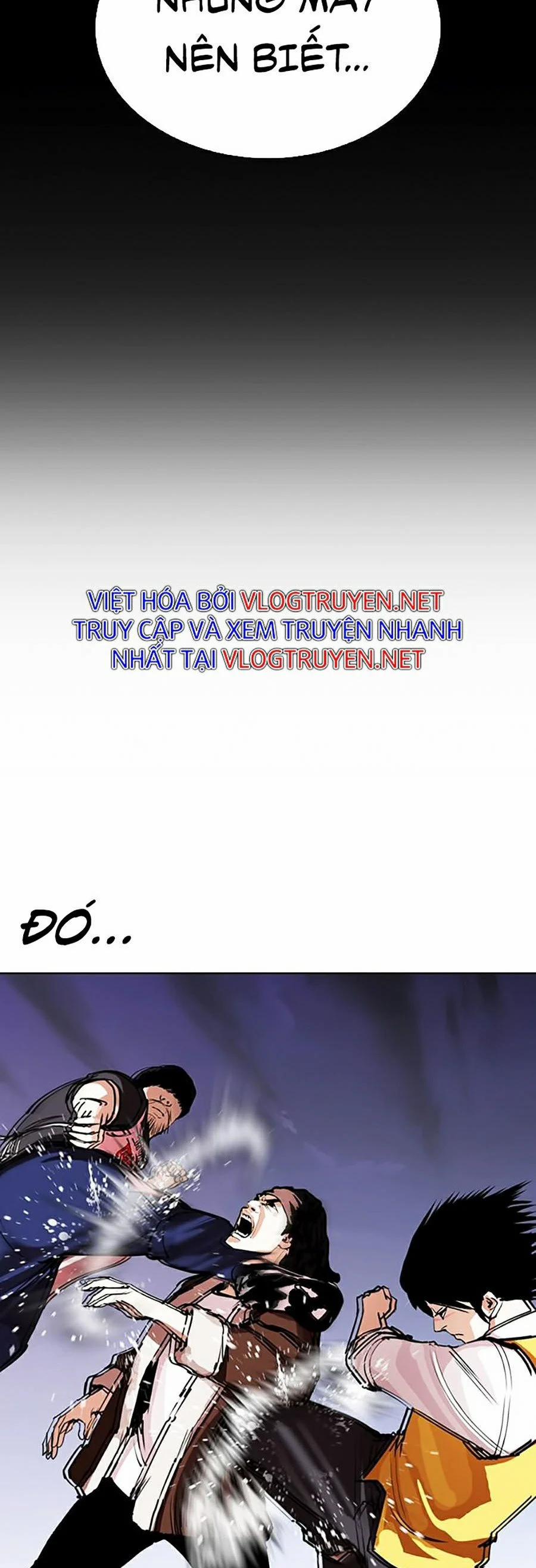 Hoán Đổi Diệu Kỳ 279 trang 61