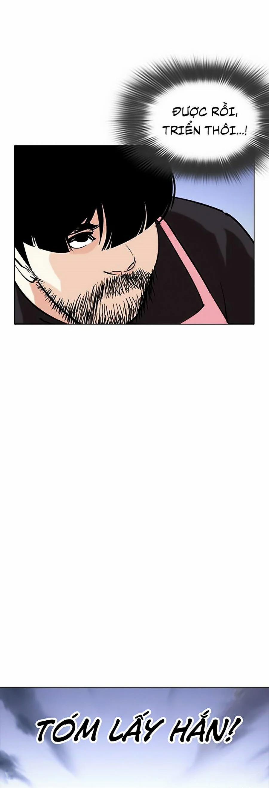 Hoán Đổi Diệu Kỳ 279 trang 63