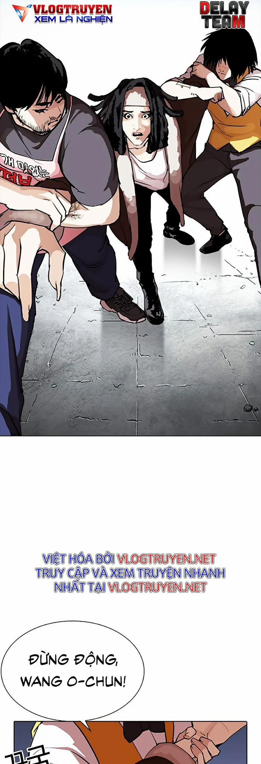 Hoán Đổi Diệu Kỳ 279 trang 64