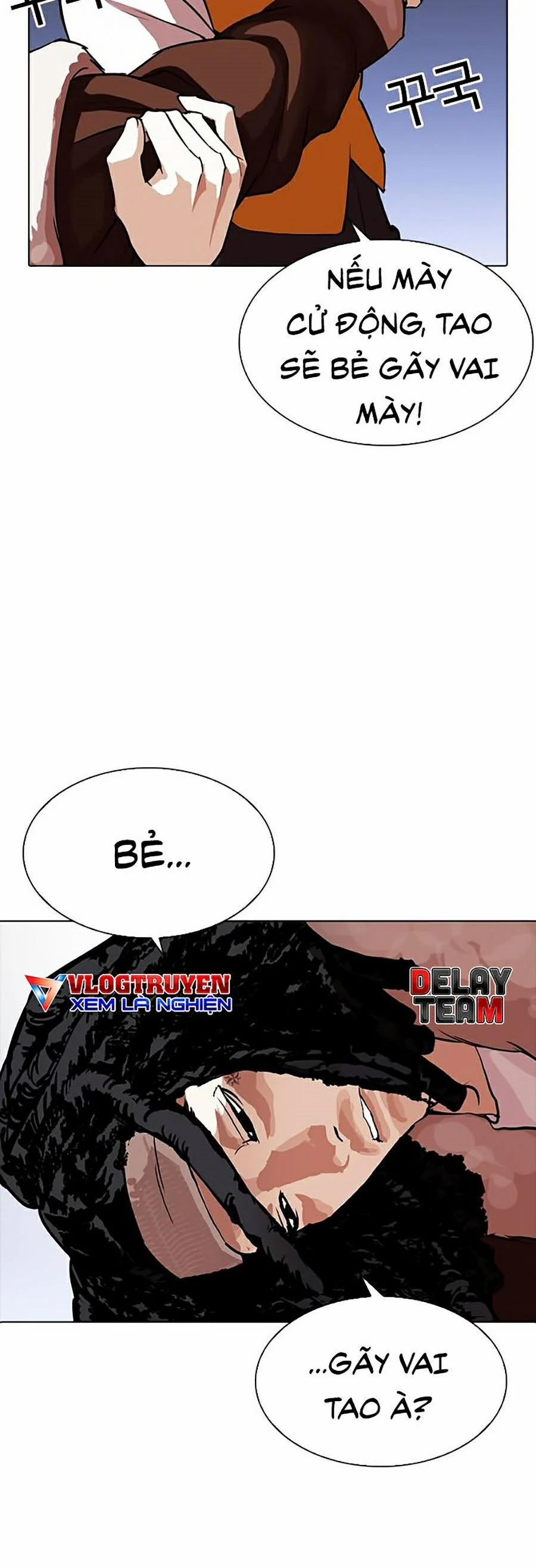 Hoán Đổi Diệu Kỳ 279 trang 65