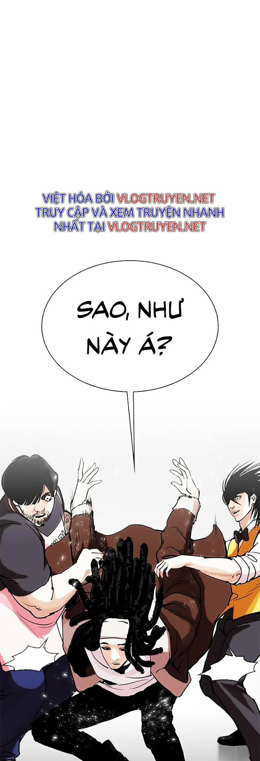 Hoán Đổi Diệu Kỳ 279 trang 66