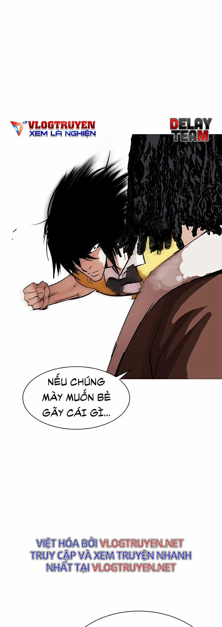 Hoán Đổi Diệu Kỳ 279 trang 68