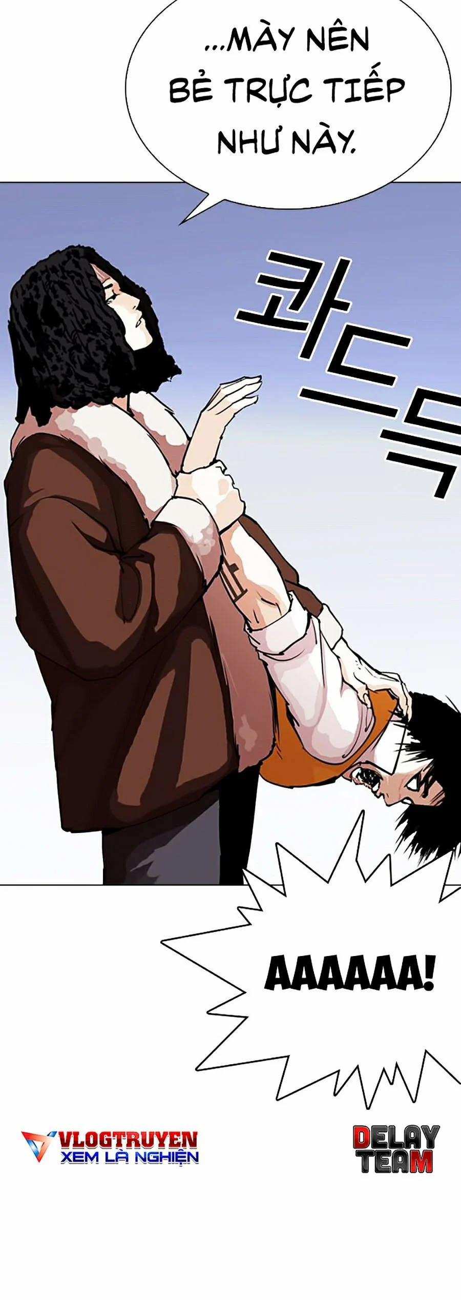 Hoán Đổi Diệu Kỳ 279 trang 69