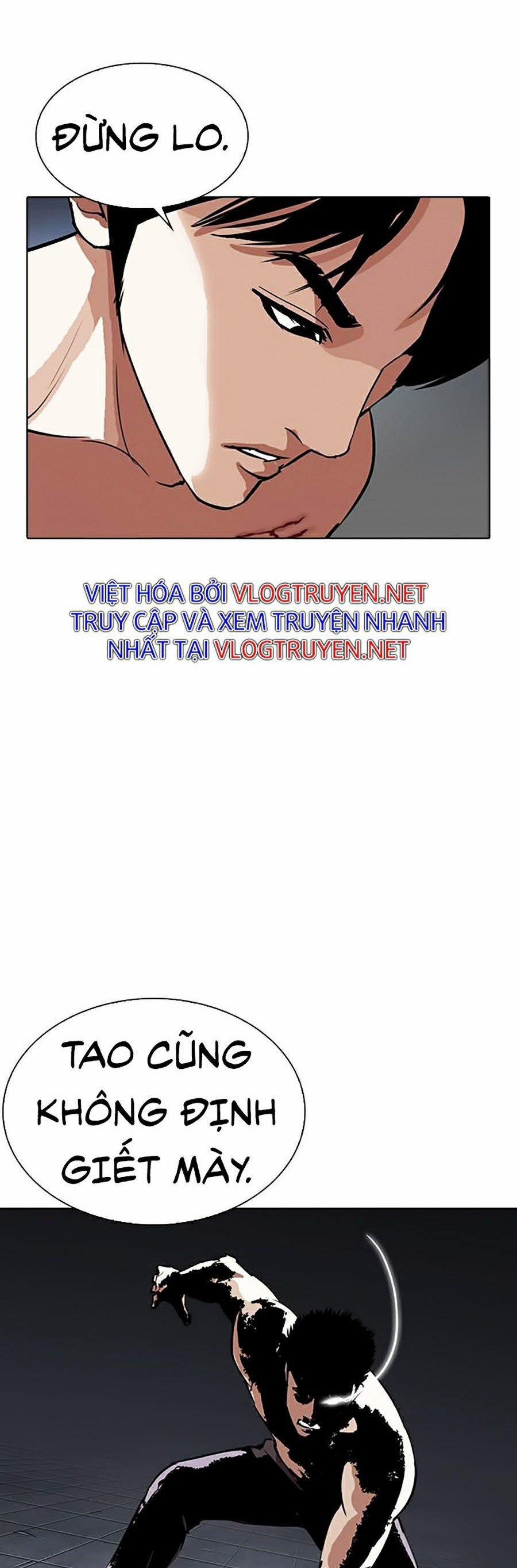 Hoán Đổi Diệu Kỳ 279 trang 7