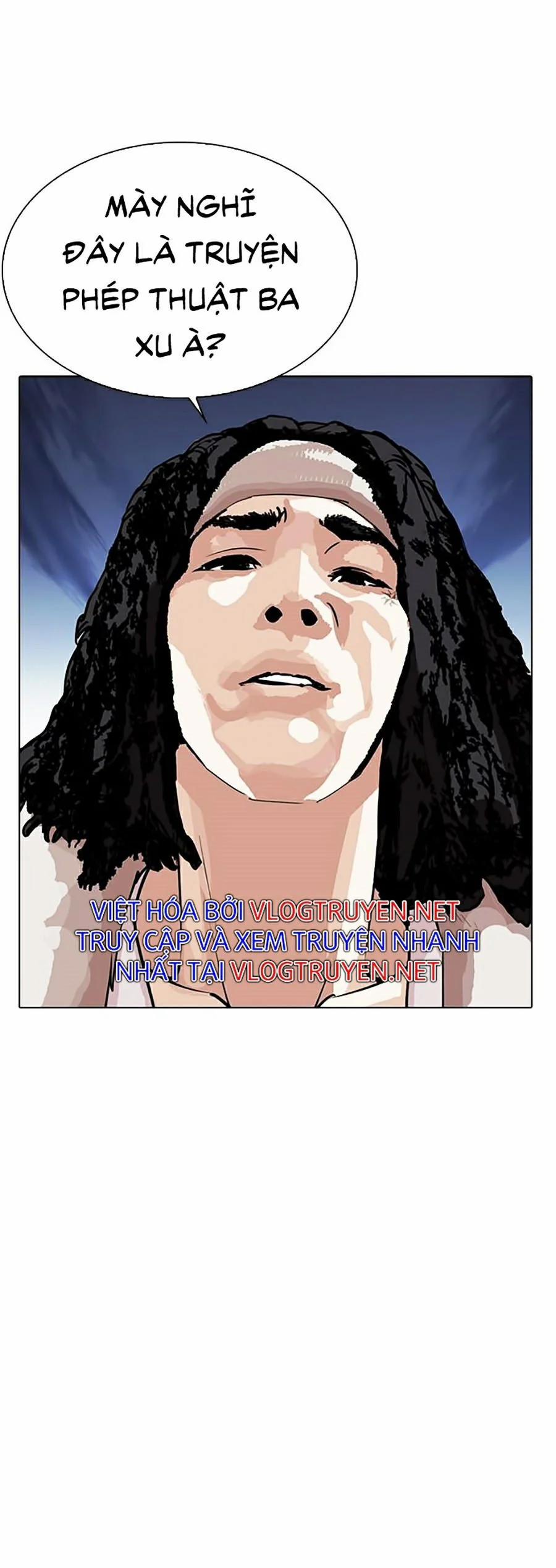 Hoán Đổi Diệu Kỳ 279 trang 70