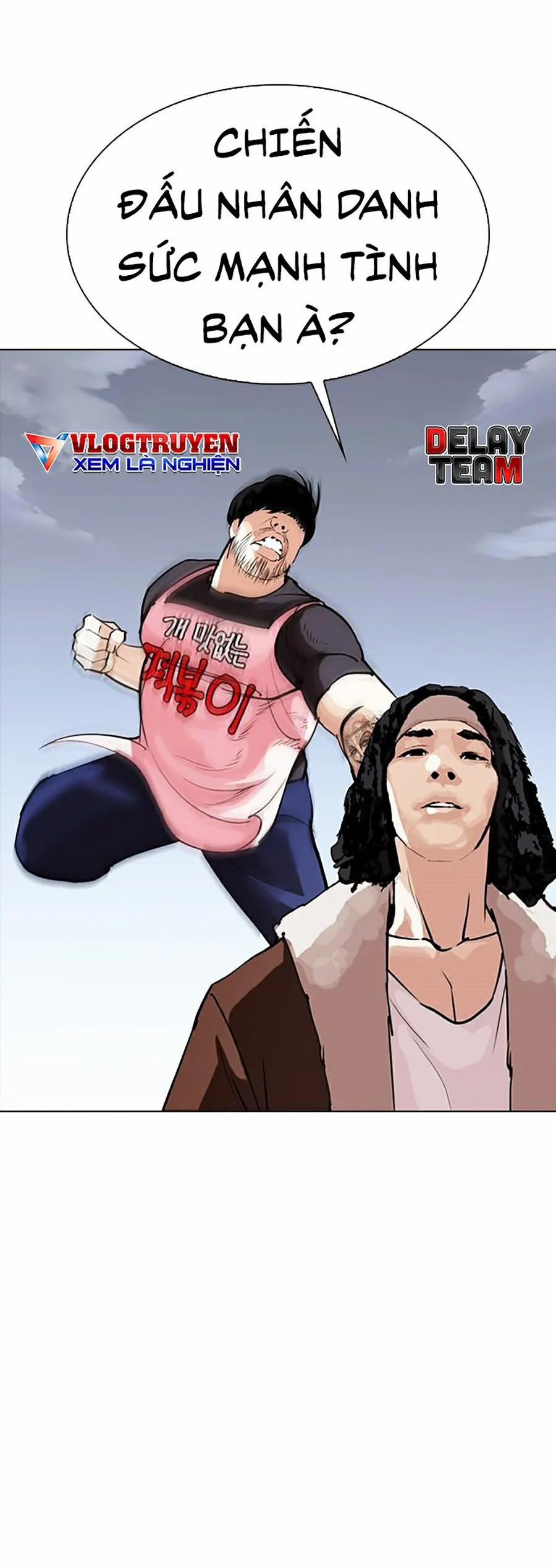 Hoán Đổi Diệu Kỳ 279 trang 71