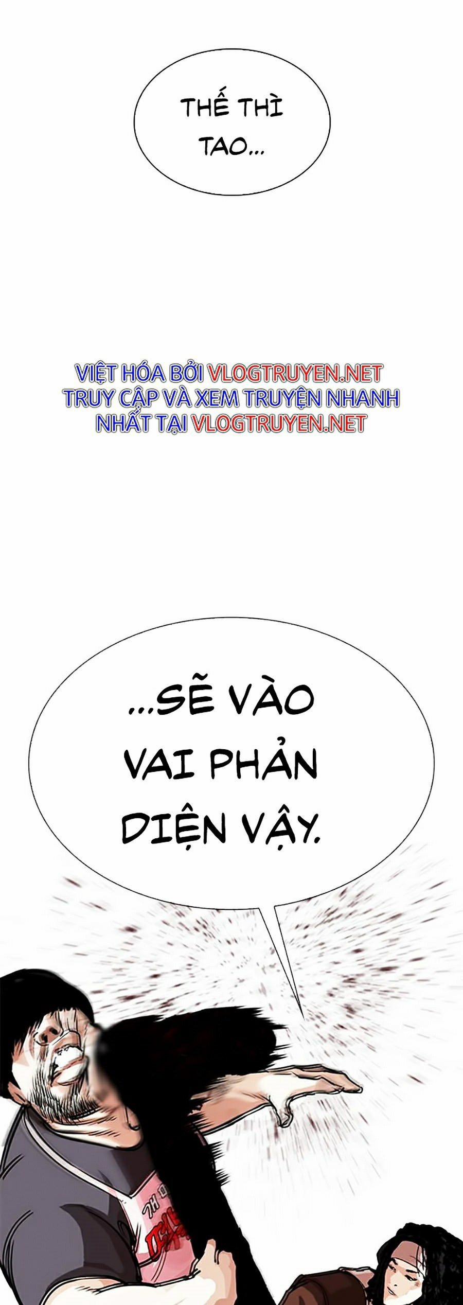 Hoán Đổi Diệu Kỳ 279 trang 72