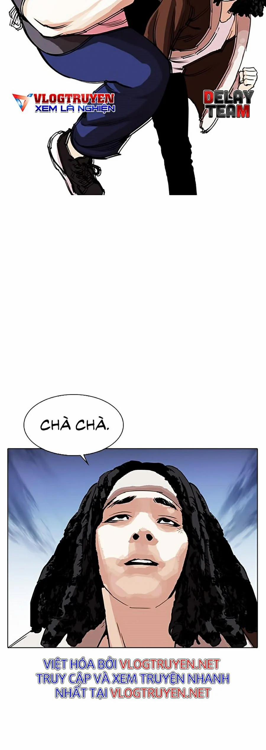 Hoán Đổi Diệu Kỳ 279 trang 73