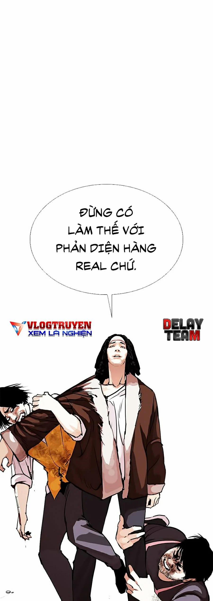 Hoán Đổi Diệu Kỳ 279 trang 74
