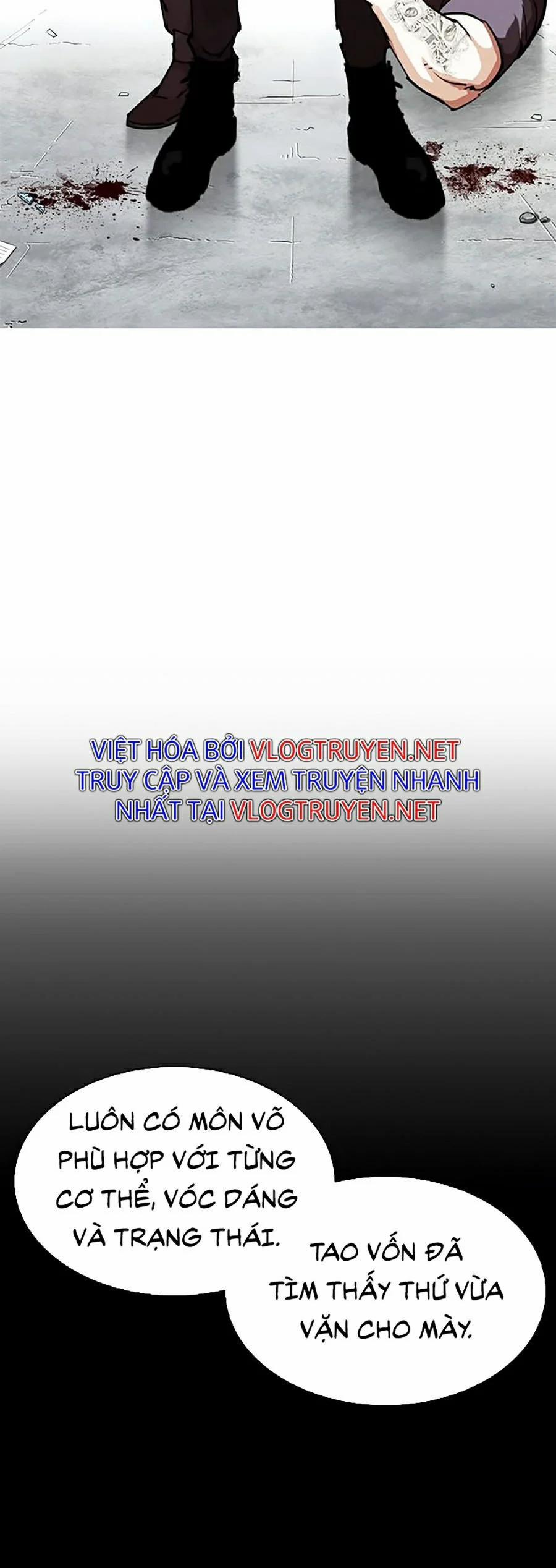 Hoán Đổi Diệu Kỳ 279 trang 75