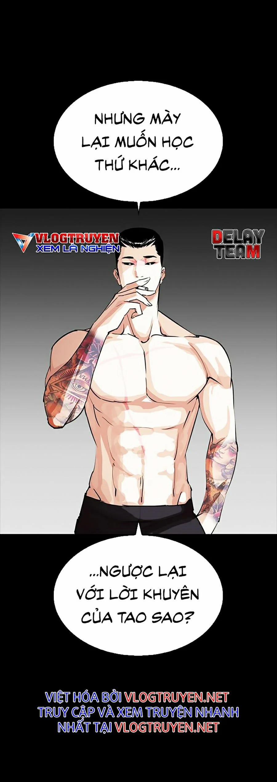 Hoán Đổi Diệu Kỳ 279 trang 76