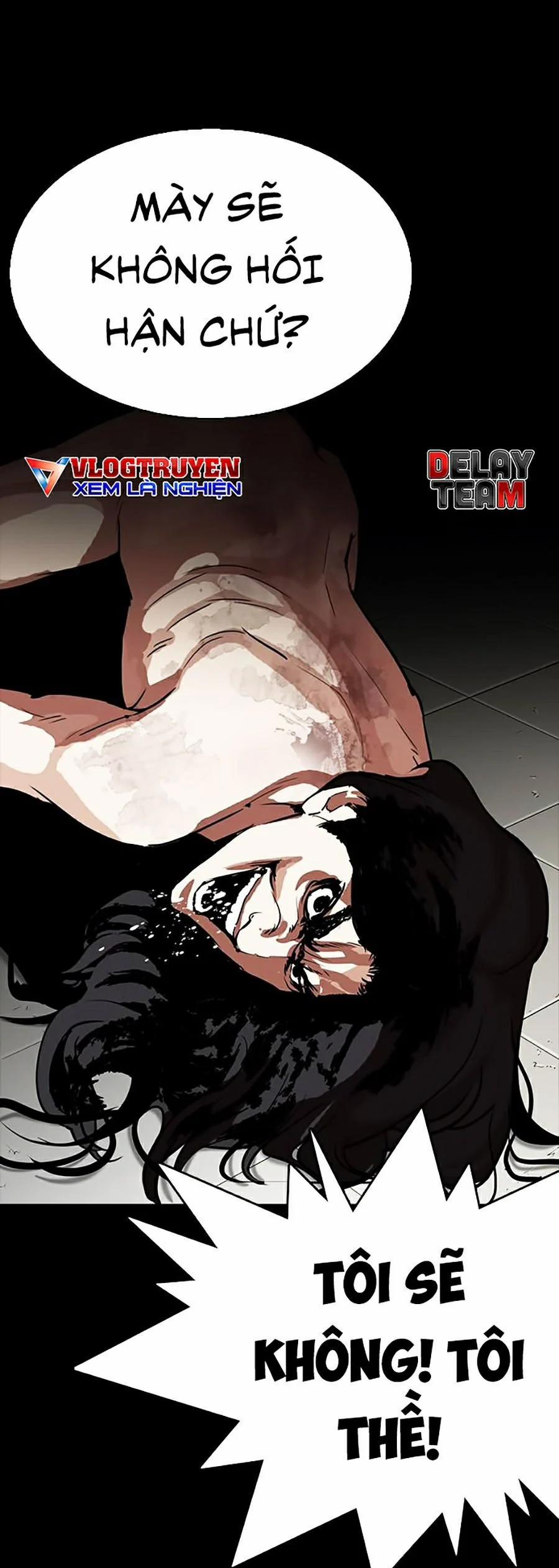 Hoán Đổi Diệu Kỳ 279 trang 77