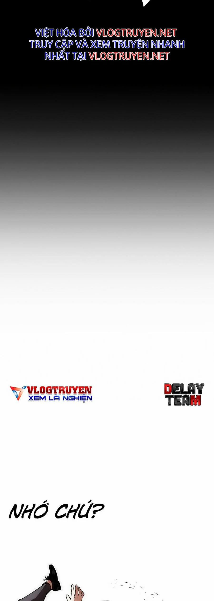 Hoán Đổi Diệu Kỳ 279 trang 78