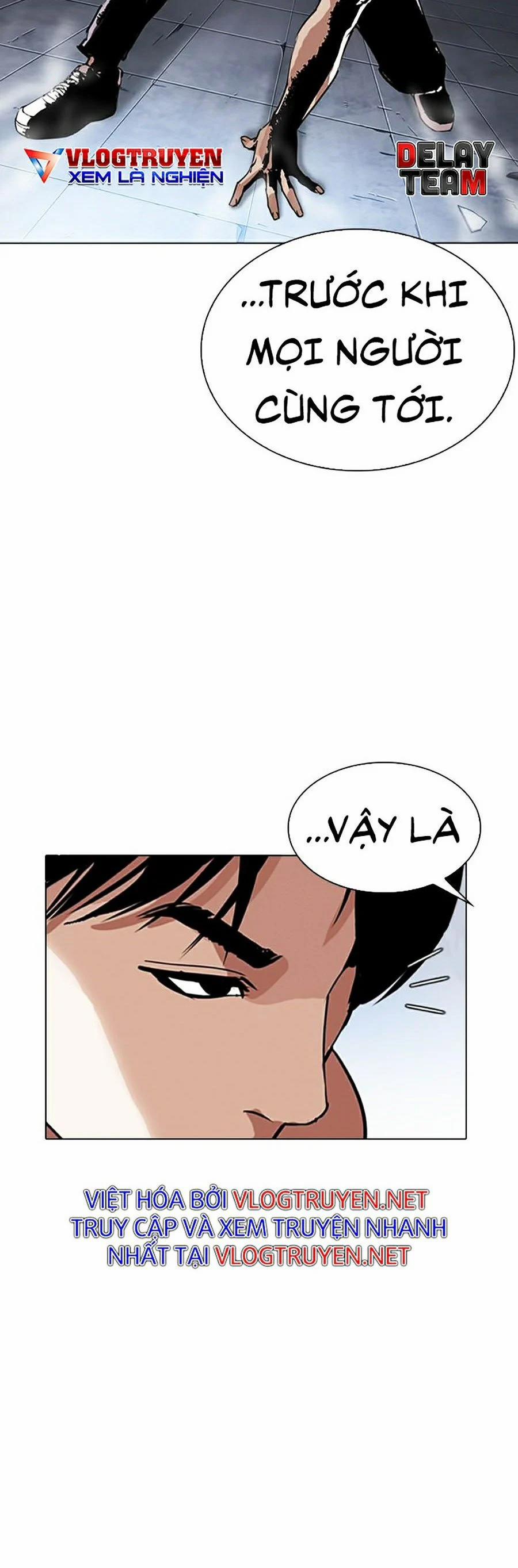 Hoán Đổi Diệu Kỳ 279 trang 8