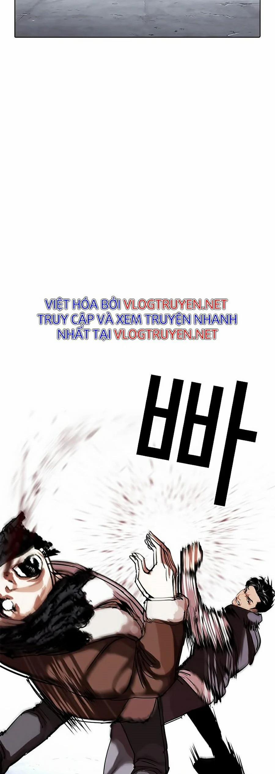 Hoán Đổi Diệu Kỳ 279 trang 82