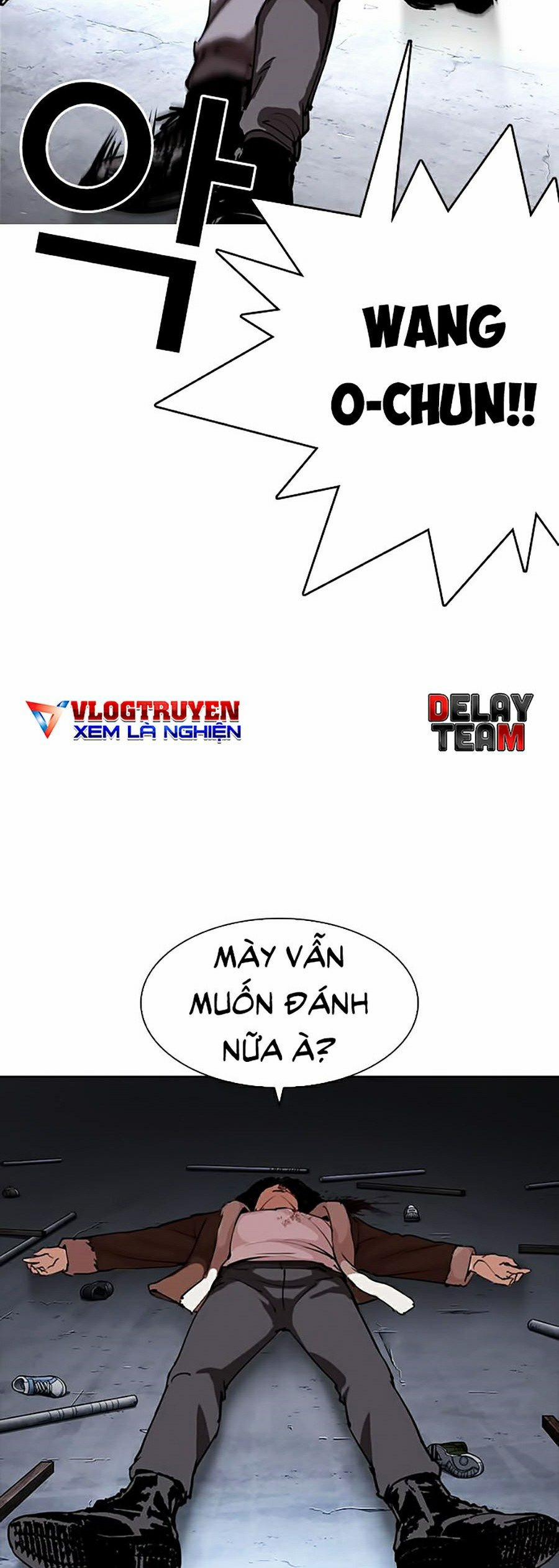 Hoán Đổi Diệu Kỳ 279 trang 83