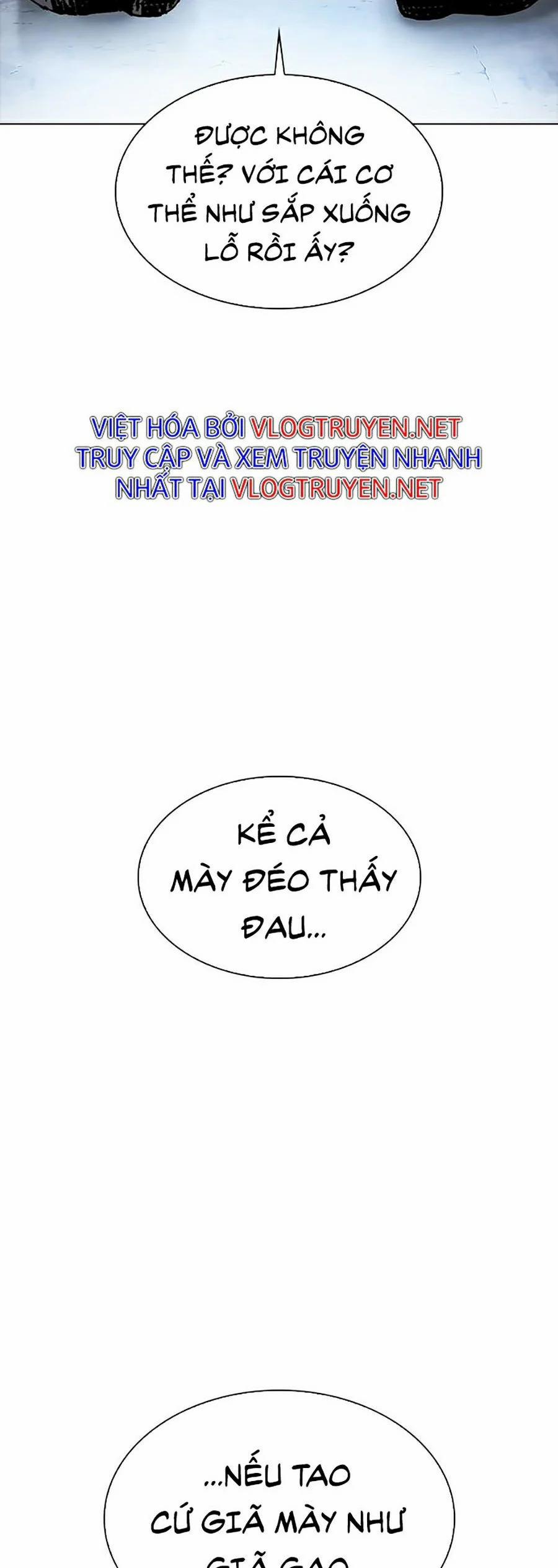 Hoán Đổi Diệu Kỳ 279 trang 84