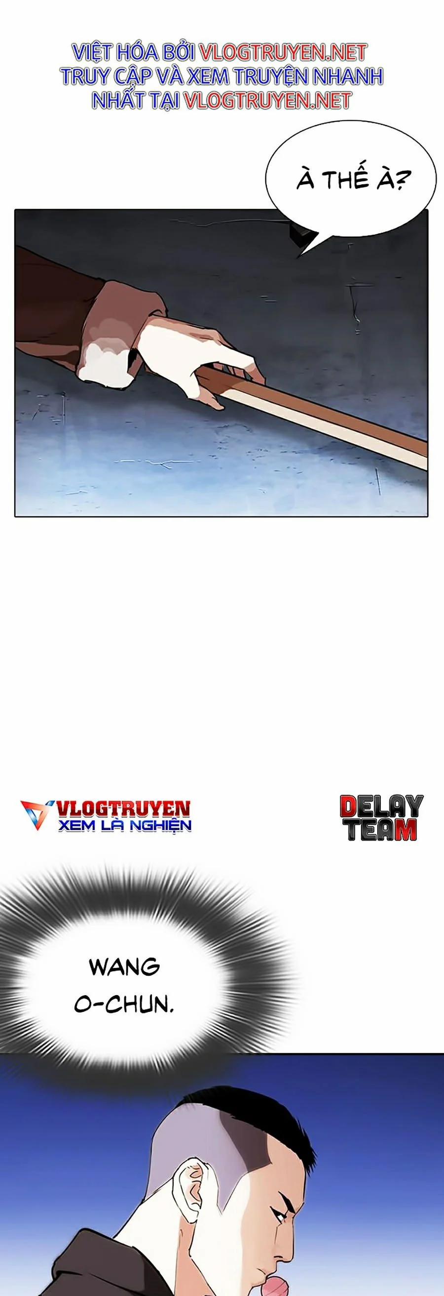 Hoán Đổi Diệu Kỳ 279 trang 86