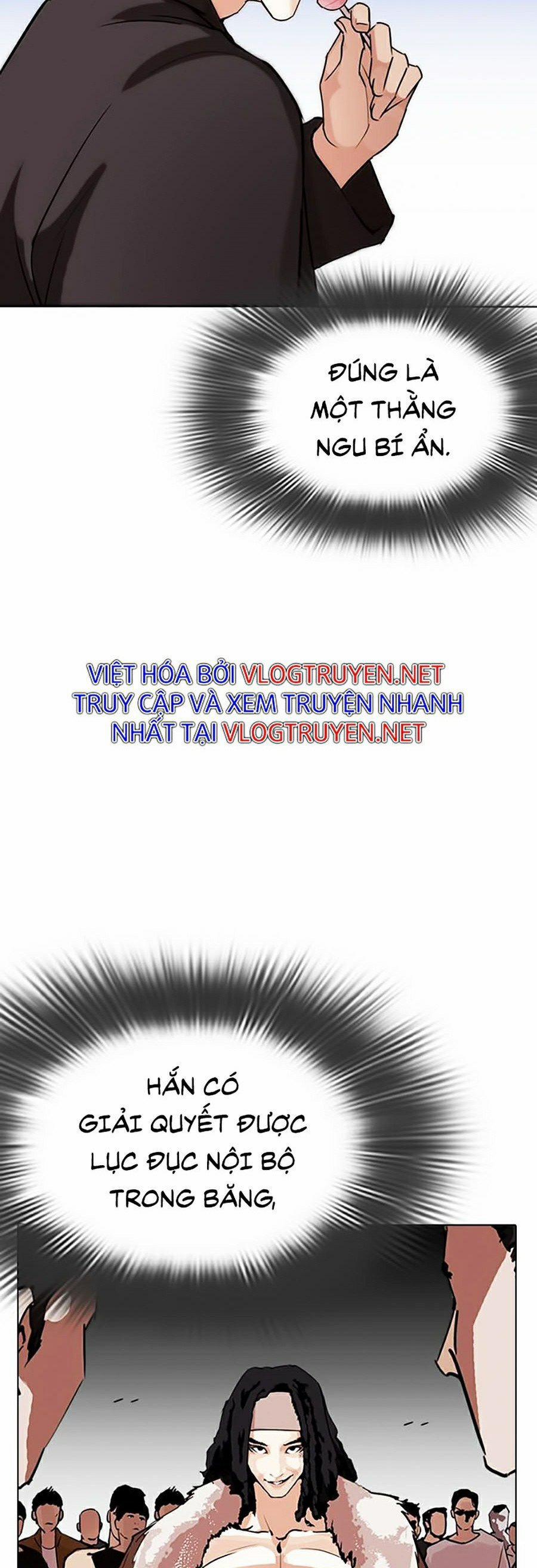 Hoán Đổi Diệu Kỳ 279 trang 87