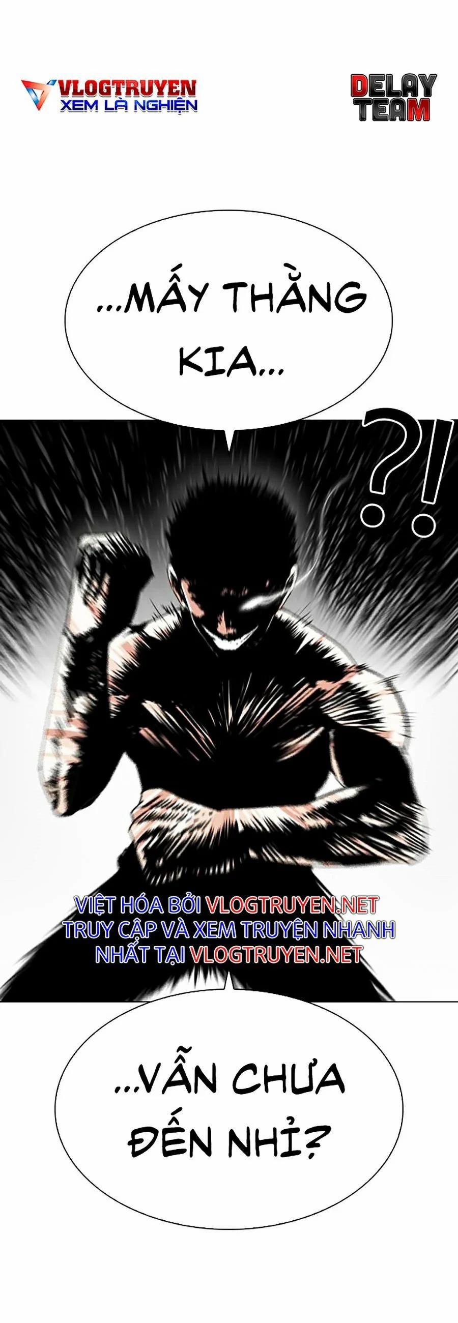 Hoán Đổi Diệu Kỳ 279 trang 9