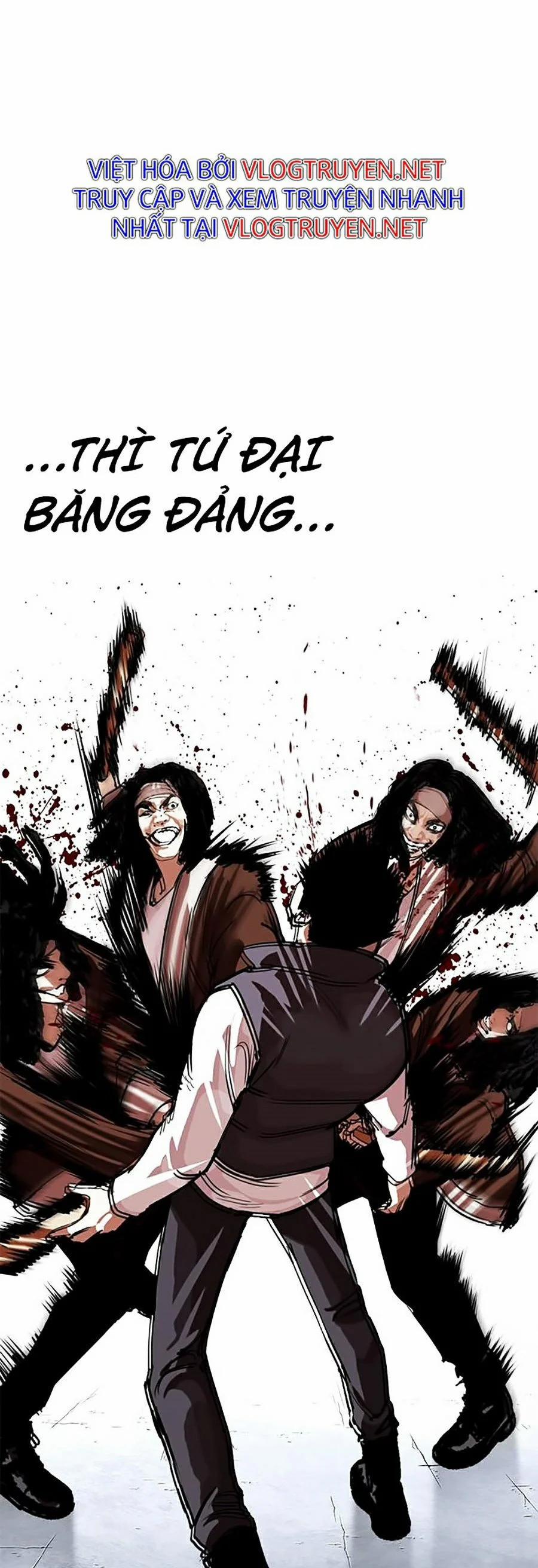 Hoán Đổi Diệu Kỳ 279 trang 90