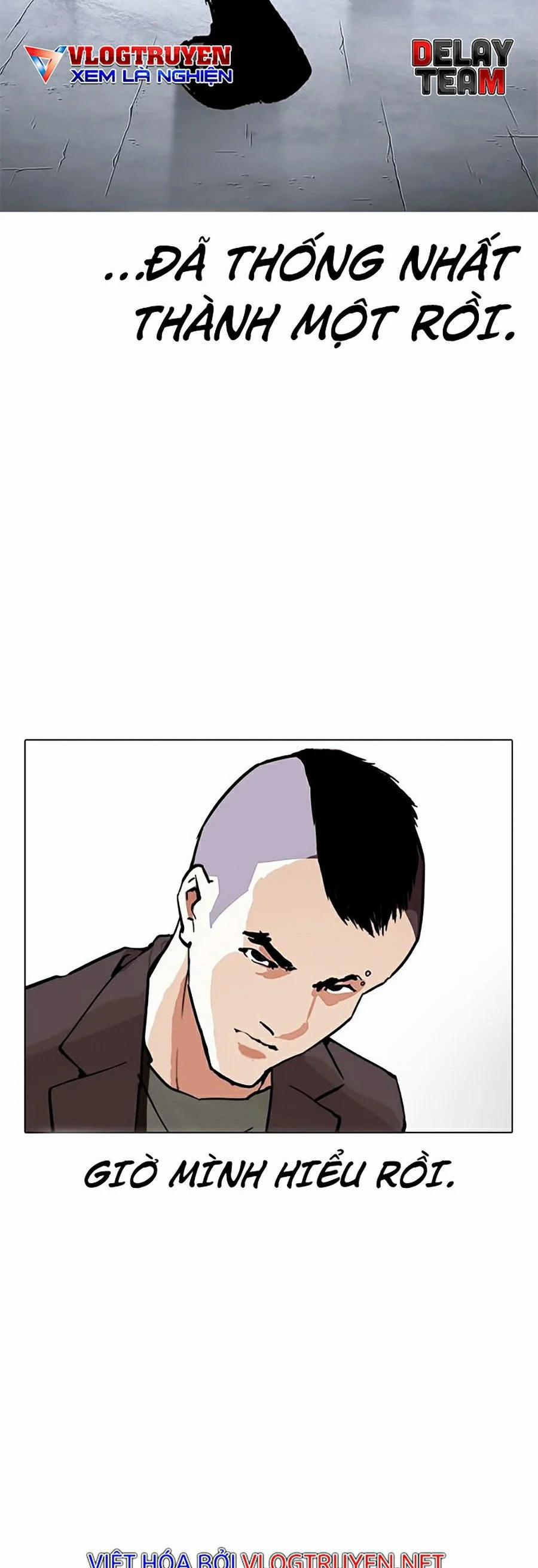 Hoán Đổi Diệu Kỳ 279 trang 91