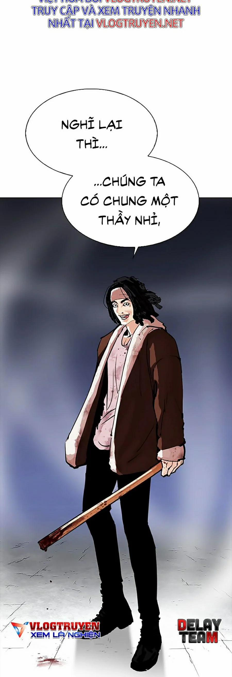 Hoán Đổi Diệu Kỳ 279 trang 92