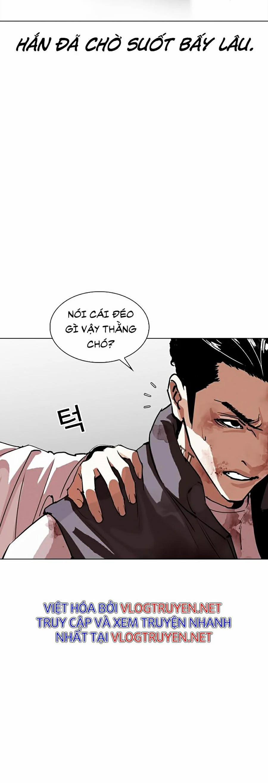 Hoán Đổi Diệu Kỳ 279 trang 93