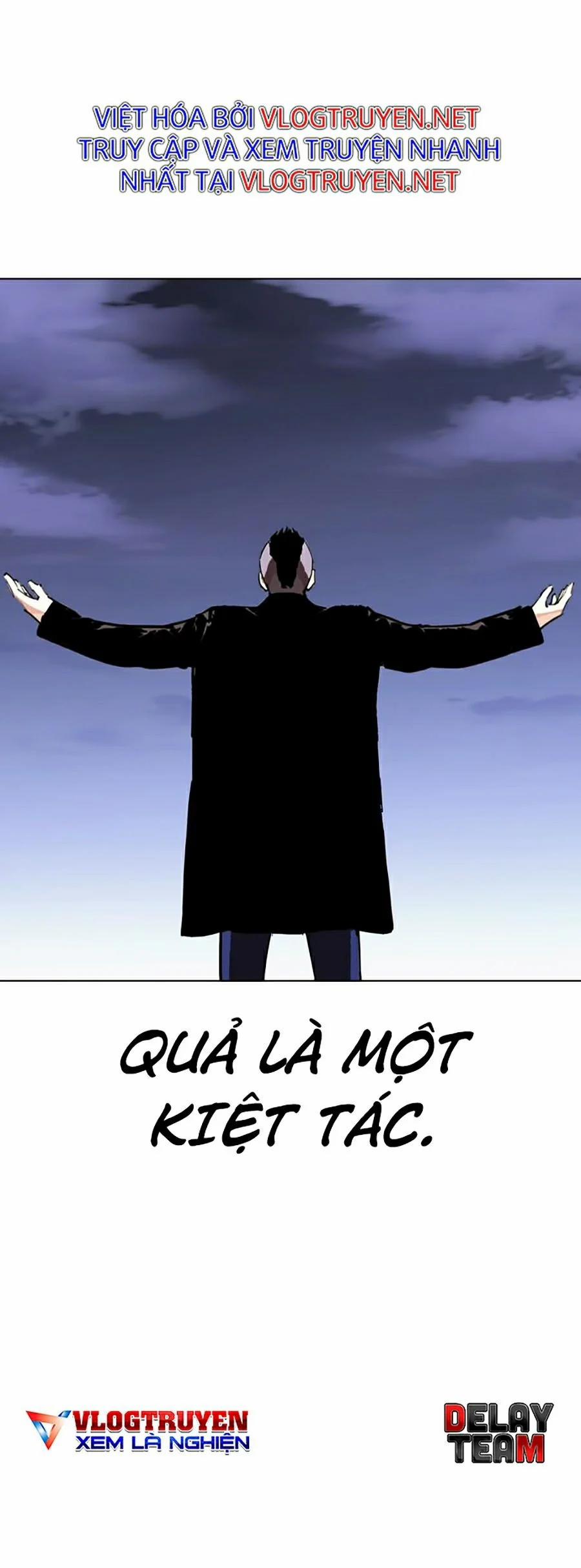 Hoán Đổi Diệu Kỳ 279 trang 95