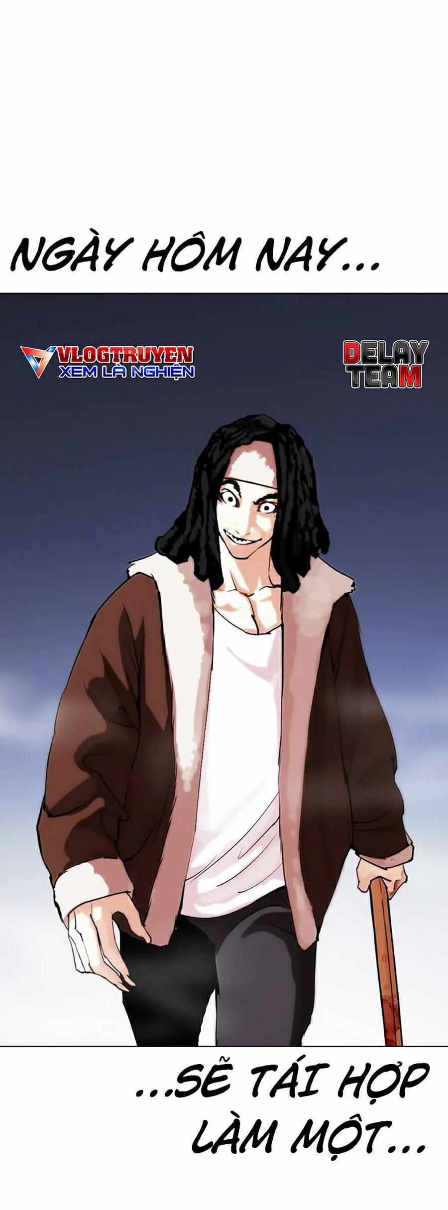 Hoán Đổi Diệu Kỳ 279 trang 97