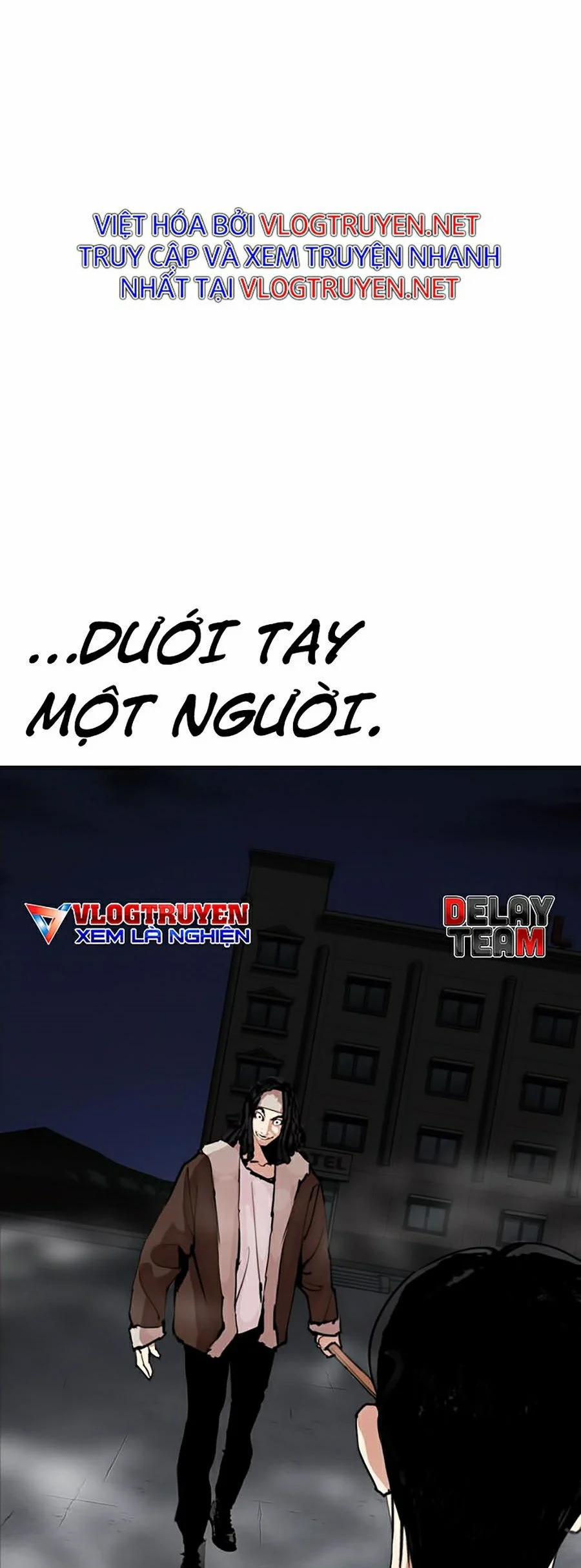 Hoán Đổi Diệu Kỳ 279 trang 98