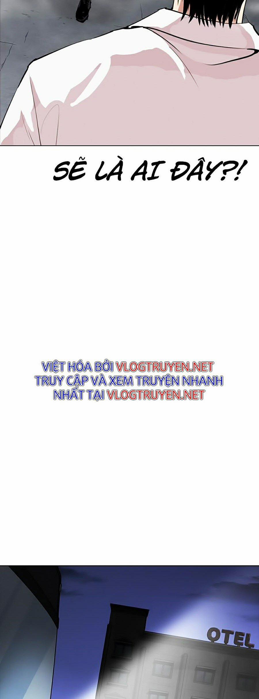 Hoán Đổi Diệu Kỳ 279 trang 99