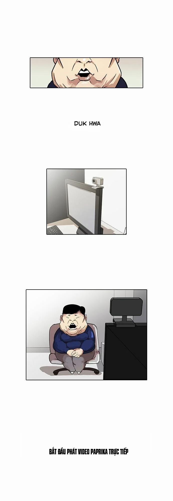 Hoán Đổi Diệu Kỳ 28 trang 0