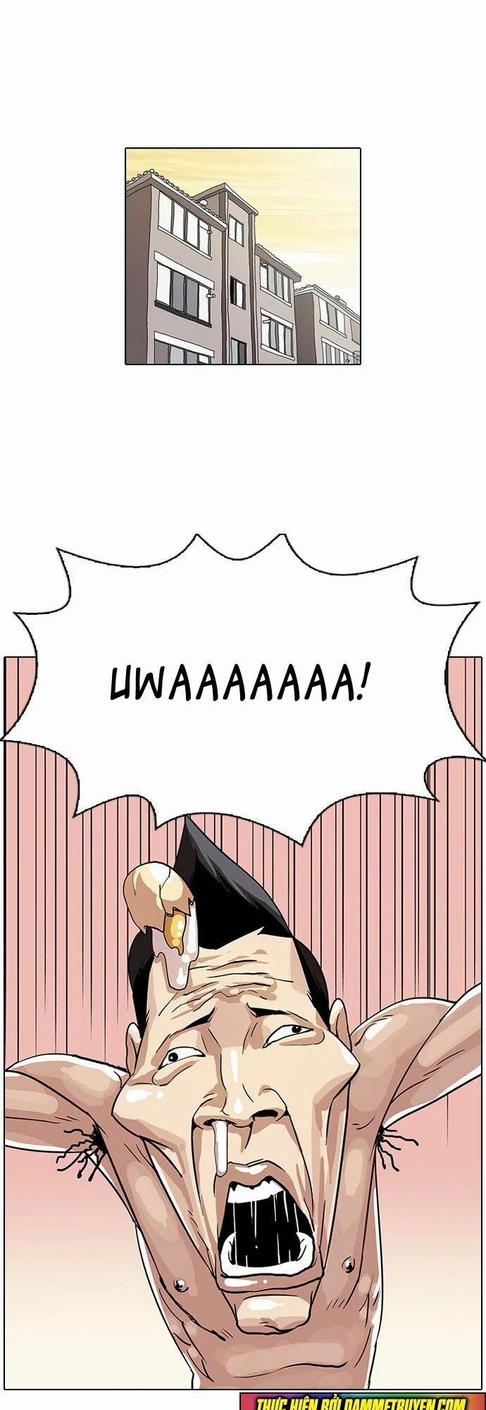 Hoán Đổi Diệu Kỳ 28 trang 33