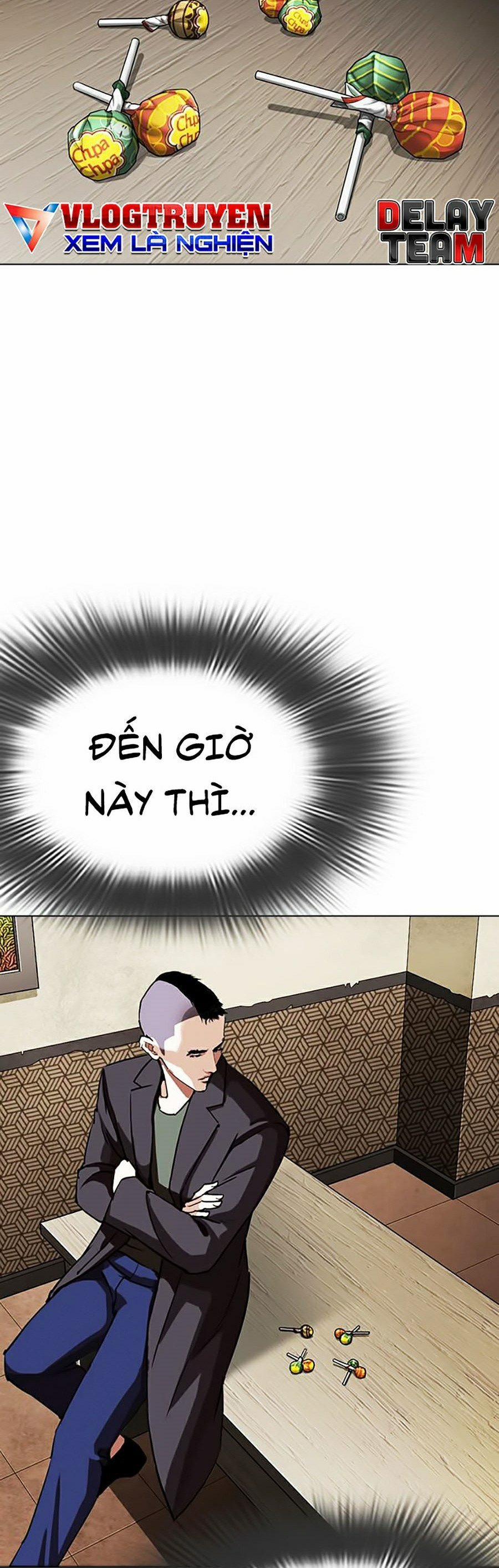 Hoán Đổi Diệu Kỳ 280 trang 1